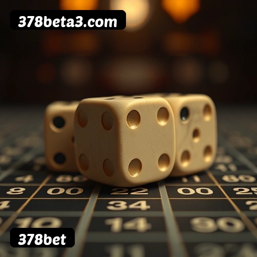 Vantagens exclusivas 378bet para jogadores brasileiros - São Paulo, Rio, BH