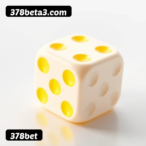 Requisitos do APK da 378bet para Android