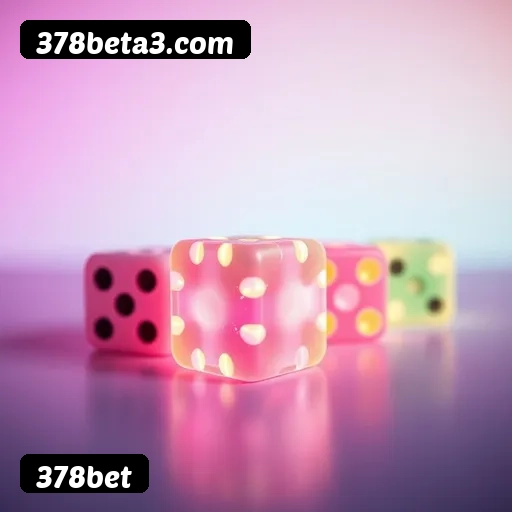 Comparação APP mobile vs versão web da 378bet