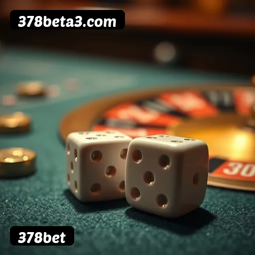 378bet bônus R$5.000 + 500 giros - Rollover 35x, prazo 30 dias, 38% taxa conversão