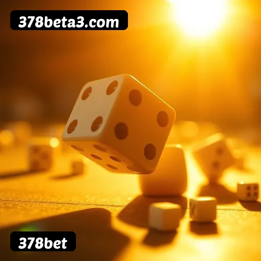 FAQ 378bet Brasil - Perguntas frequentes sobre bônus, PIX, RTP, APP mobile e VIP