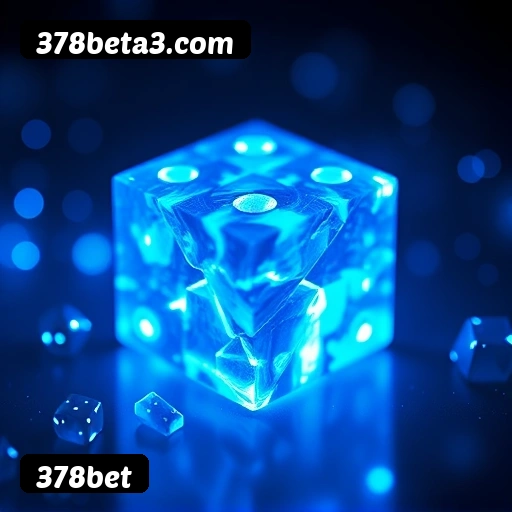 Loterias online disponíveis na 378bet