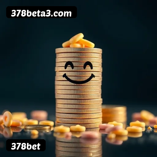 378bet PIX instantâneo Brasil - Depósito e saque em minutos 24/7