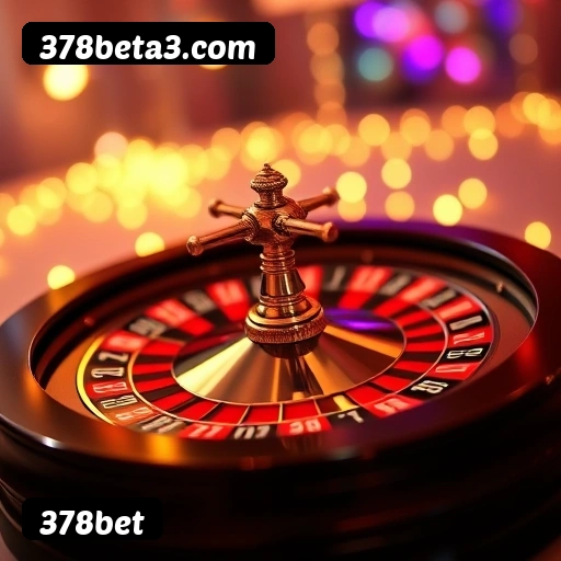 Jogo responsável 378bet - Ferramentas de controle, limites, auto-exclusão, suporte CVV 188