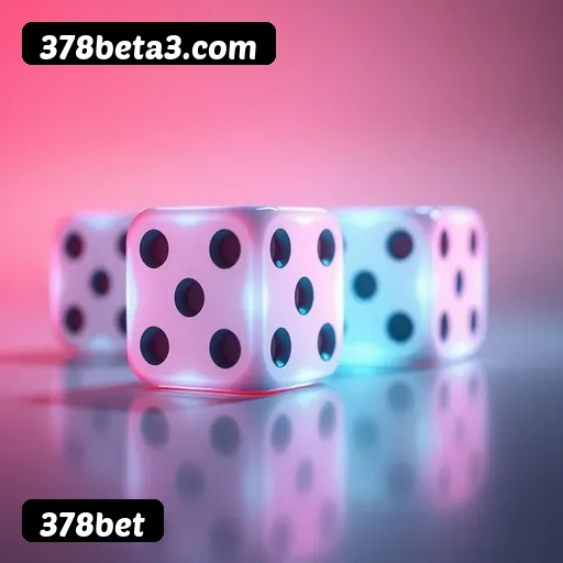 378bet segurança SSL 256-bit - Licença Curaçao, eCOGRA, GLI certificado