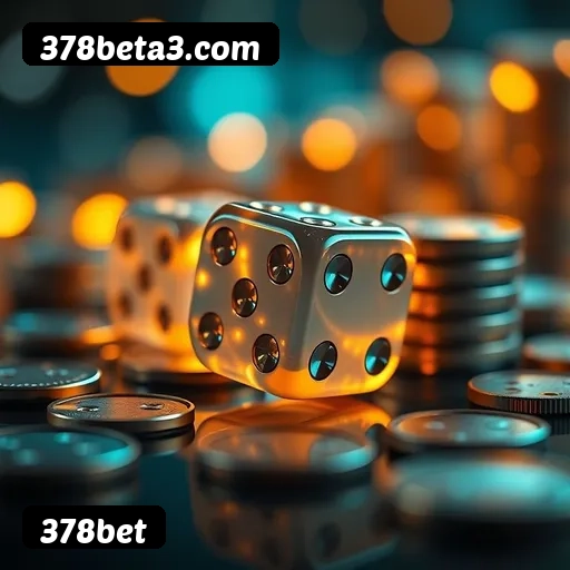 Principais provedores de slots da 378bet - NetEnt, Pragmatic Play, Play'n GO