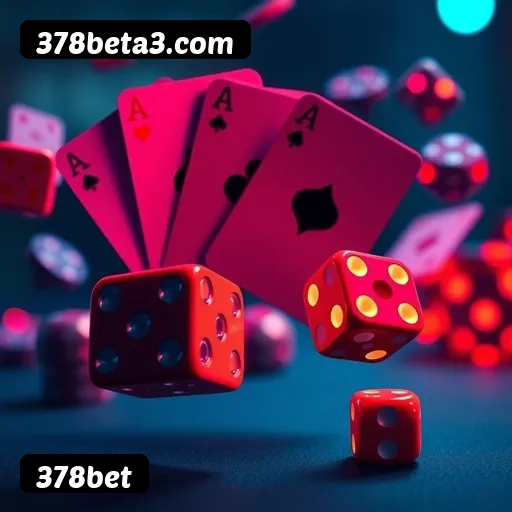 Estatísticas 378bet novembro 2024 - 87 mil jogadores ativos, R$47M pagos, RTP 96.52%
