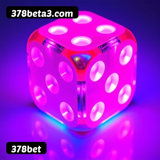 378bet suporte 24/7 português Brasil - 47 atendentes brasileiros chat ao vivo